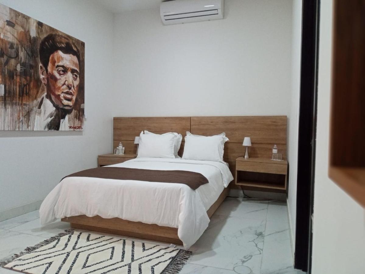 Via Real Hotel Boutique Atotonilco El Alto エクステリア 写真